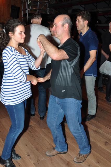 min 2013 11 10 station danse 086